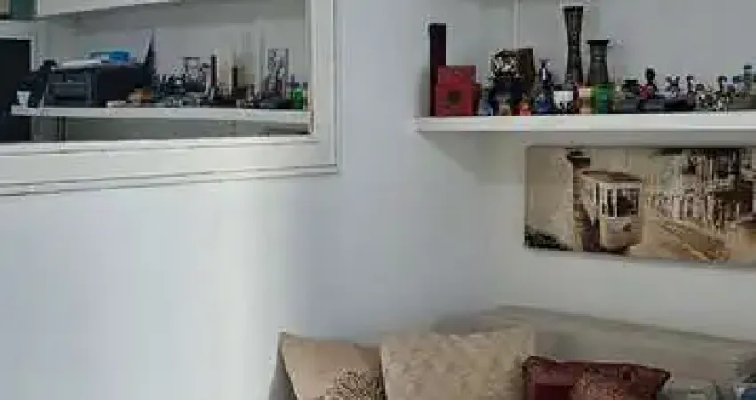 Apartamento com 2 quartos à venda na Evandro de Castro Lima, 114, Recreio dos Bandeirantes, Rio de Janeiro