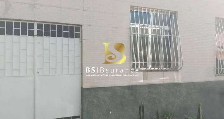 Casa com 3 quartos à venda na Francisco Portela, 38, Largo do Barradas, Niterói