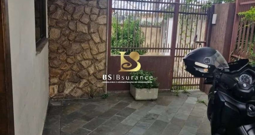 Casa com 3 quartos à venda na José de Alencar, 129, Largo do Barradas, Niterói