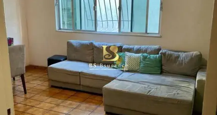Apartamento com 3 quartos à venda na Avenida Almirante Ary Parreiras, 708, Icaraí, Niterói
