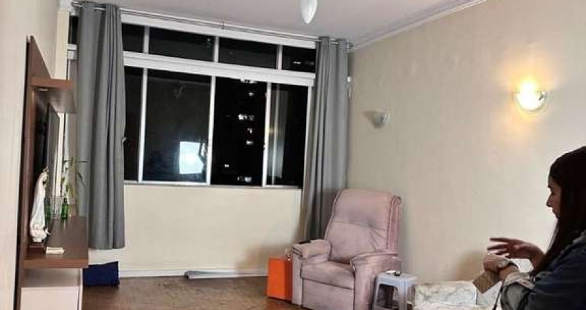 Apartamento com 3 quartos à venda na Ator Paulo Gustavo, 326, Icaraí, Niterói