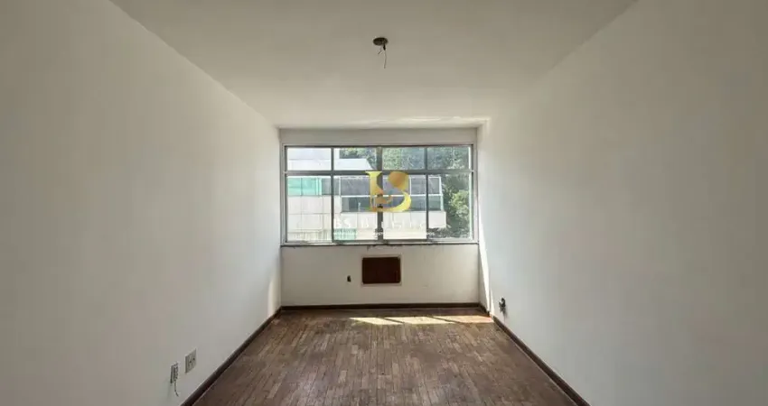 Apartamento com 2 quartos à venda na Avenida Jornalista Alberto Francisco Torres, 99, Icaraí, Niterói