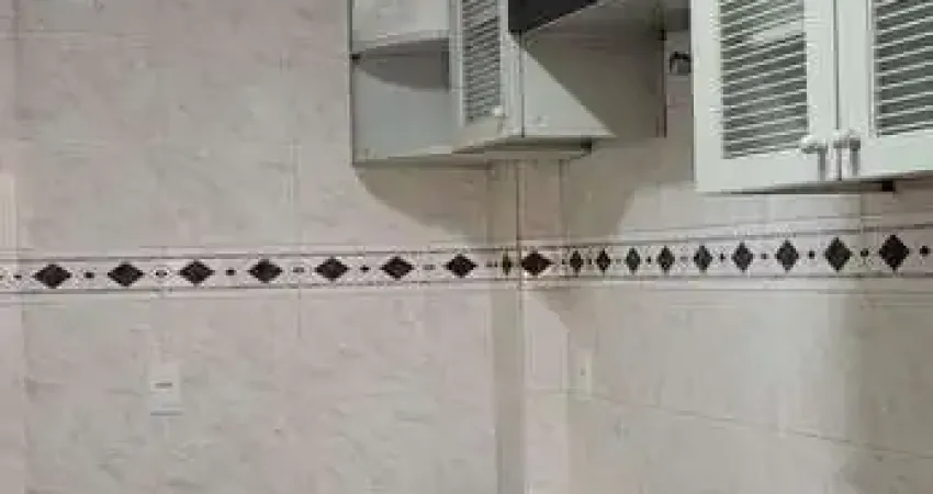 Apartamento com 2 quartos à venda na Rua Vereador Duque Estrada, 93, Santa Rosa, Niterói