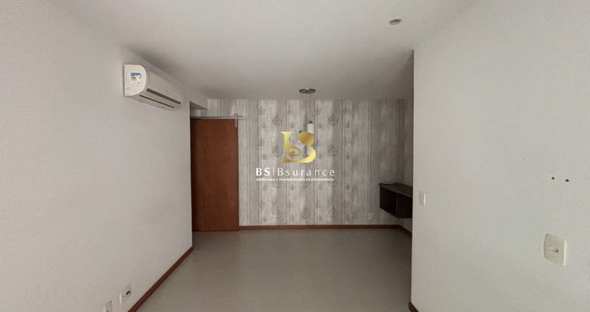 Apartamento com 2 quartos à venda na Rua Domingues de Sá, 461, Icaraí, Niterói