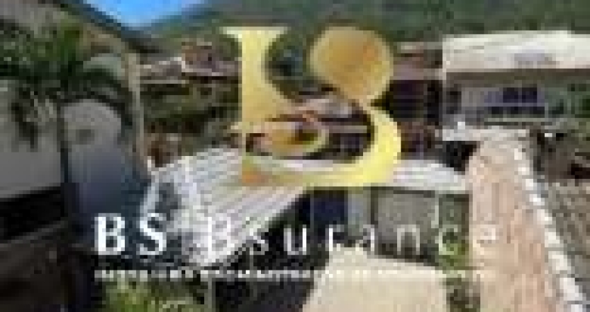 Casa em condomínio fechado com 4 quartos à venda na Avenida Canal Dois, 3001, Recreio dos Bandeirantes, Rio de Janeiro