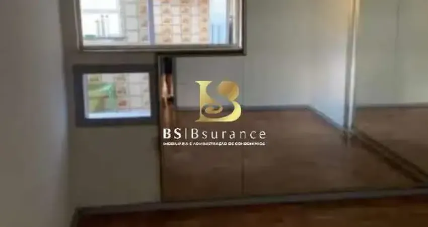 Apartamento com 2 quartos à venda na Avenida Roberto Silveira, 54, Icaraí, Niterói