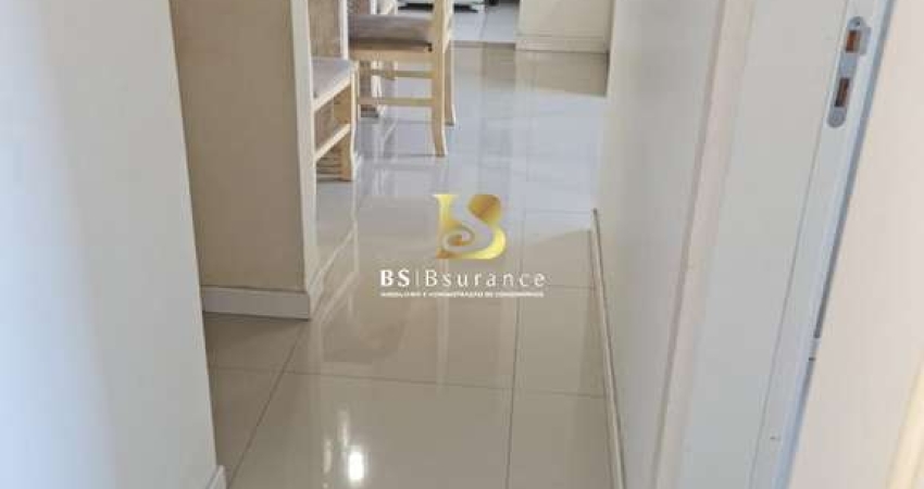 Apartamento com 2 quartos à venda na Avenida Salvador Allende, 931, Barra da Tijuca, Rio de Janeiro