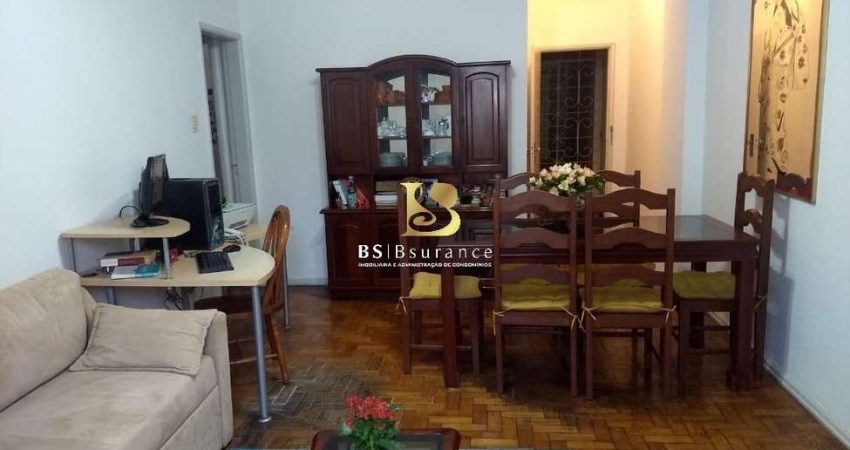 Apartamento com 3 quartos à venda na Rua  Ator Paulo Gustavo, 371, Icaraí, Niterói