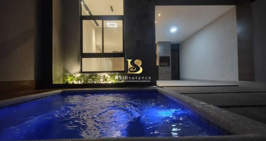 Casa com 2 quartos à venda na Cento e Dezenove, 45, Jardim Atlântico Leste (Itaipuaçu), Maricá
