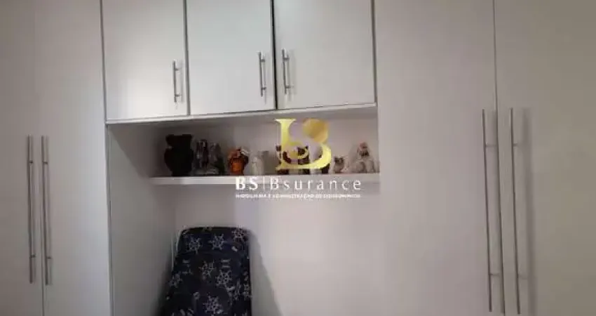 Apartamento com 2 quartos à venda na São Boa Ventura, 987, Fonseca, Niterói