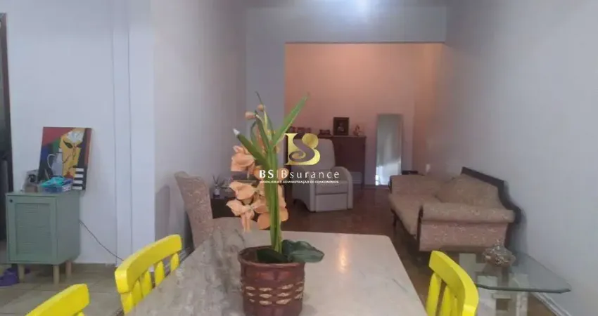 Apartamento com 3 quartos à venda na Ator Paulo Gustavo, 69, Icaraí, Niterói