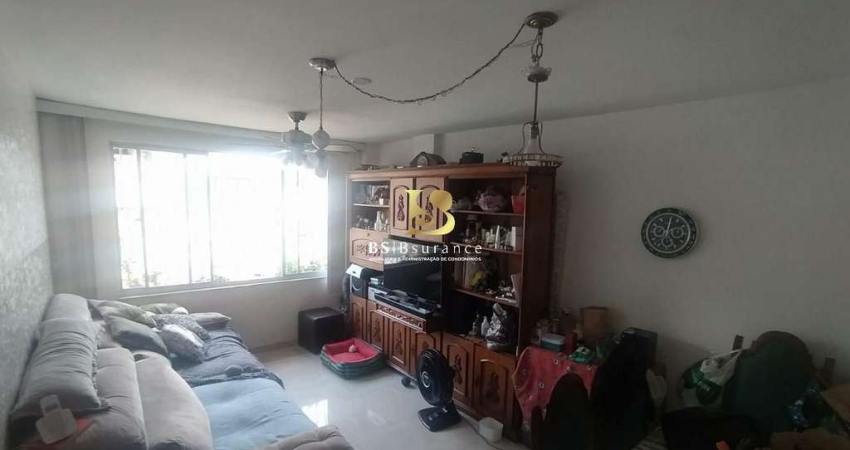 Apartamento com 2 quartos à venda na Rua Professor Otacílio, 30, Santa Rosa, Niterói