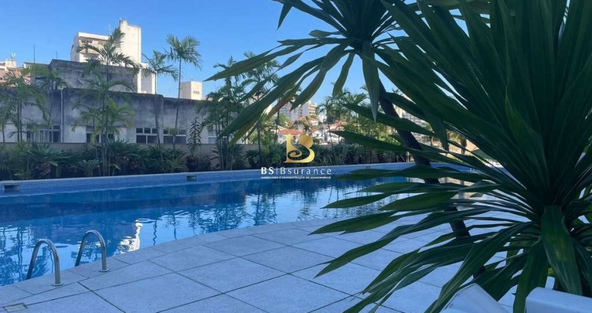 Apartamento com 3 quartos à venda na Rua Joaquim Távora, 235, Icaraí, Niterói