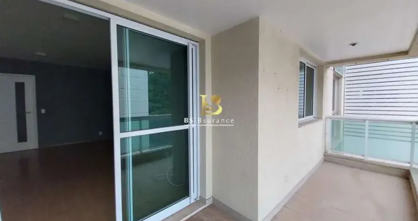 Apartamento com 2 quartos à venda na Avenida Jornalista Alberto Francisco Torres, 55, Icaraí, Niterói