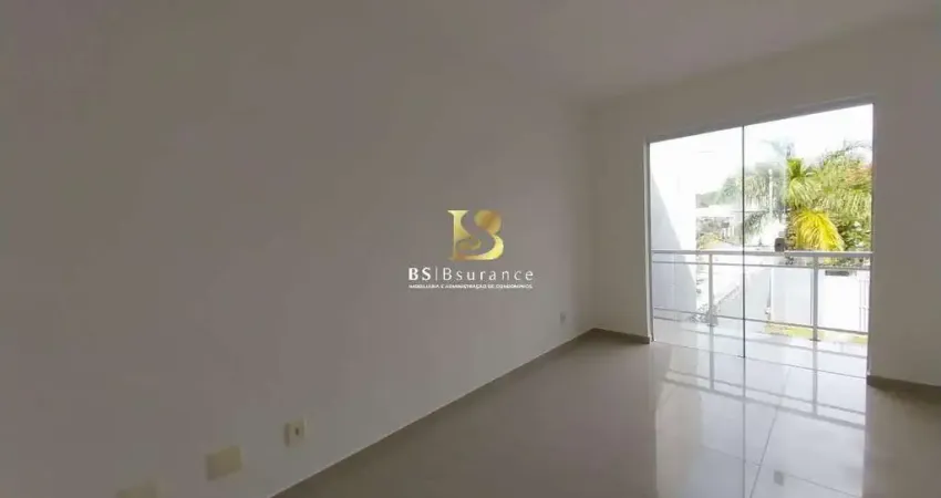 Casa com 4 quartos à venda na Rua Doutor Waldir Costa, 826, Piratininga, Niterói