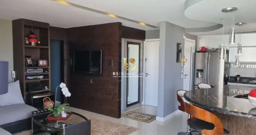 Cobertura com 3 quartos à venda na Estrada Francisco da Cruz Nunes, 8366, Itaipu, Niterói