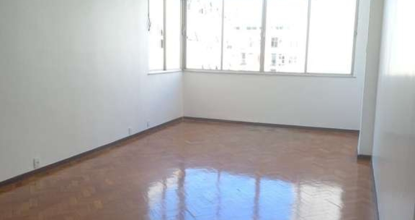 Apartamento com 3 quartos à venda na Praia Botafogo, 114, Botafogo, Rio de Janeiro