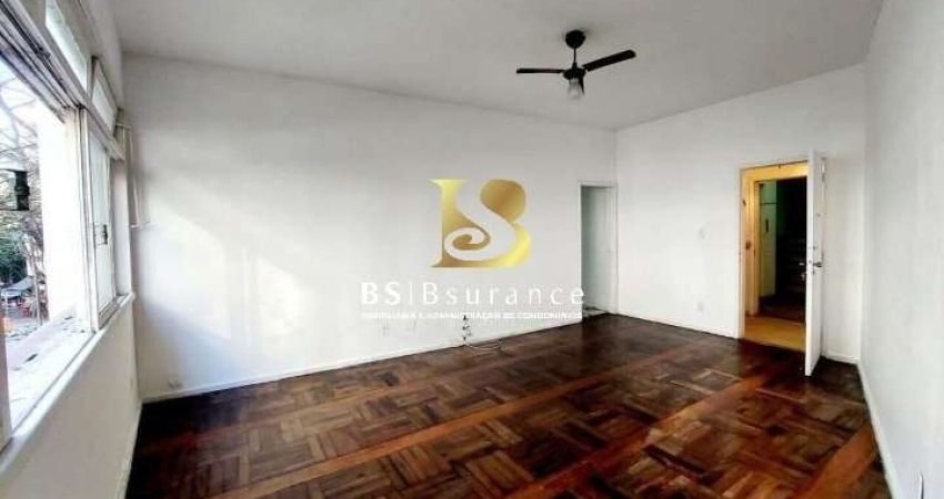 Apartamento com 3 quartos à venda na Rua Gomes Carneiro, 131, Ipanema, Rio de Janeiro