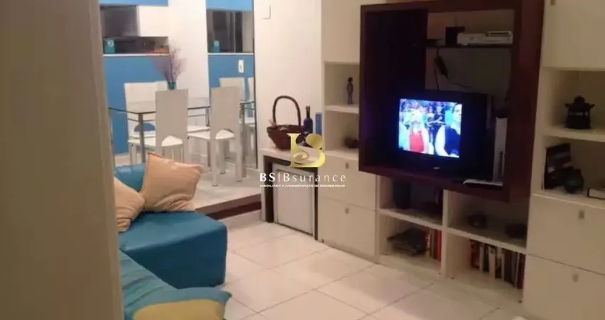 Apartamento com 2 quartos à venda na Rua Barão da Torre, 309, Ipanema, Rio de Janeiro
