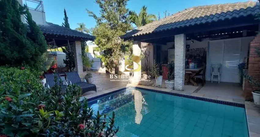 Casa em condomínio fechado com 4 quartos à venda na Rua Doutor Crespo, 17, Recreio dos Bandeirantes, Rio de Janeiro