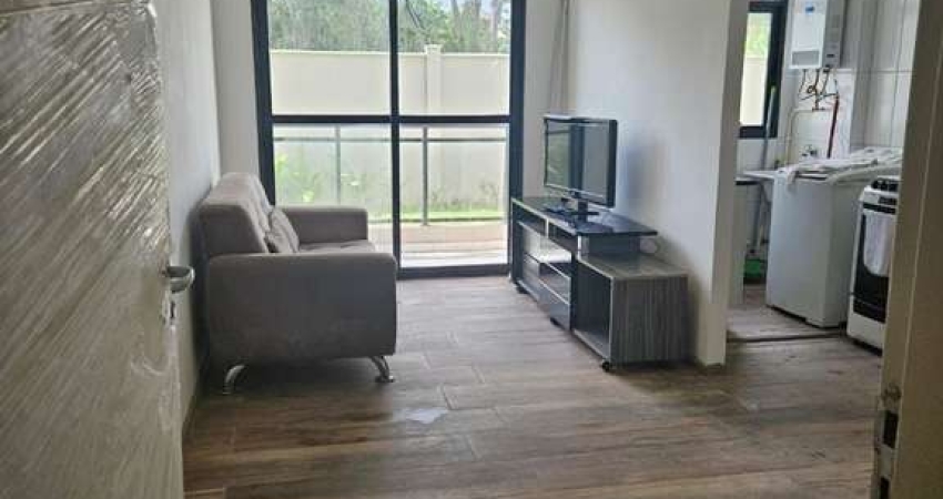 Apartamento com 2 quartos à venda na Rua E-W, 700, Recreio dos Bandeirantes, Rio de Janeiro