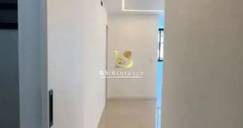 Apartamento com 1 quarto à venda na Rua Antônio Parreiras, 51, Ipanema, Rio de Janeiro