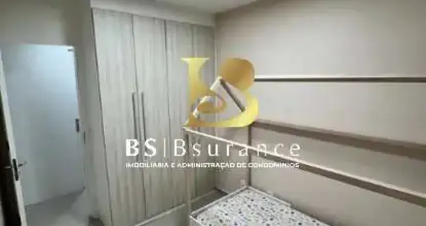 Apartamento com 2 quartos à venda na Avenida Salvador Allende, 1001, Barra da Tijuca, Rio de Janeiro