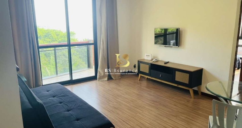 Apartamento com 1 quarto à venda na Rua Vera Crispino de Freitas, 157, Boa Viagem, Niterói