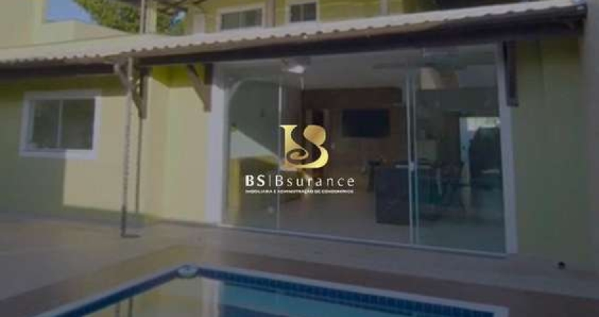 Casa com 3 quartos à venda na Altamiro de Castro, 408, Piratininga, Niterói