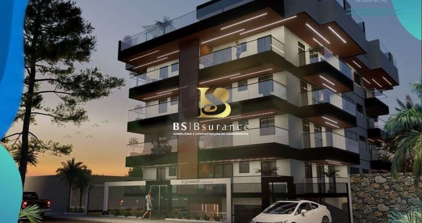 Apartamento com 3 quartos à venda na Vice-Almirante Zetho Cardoso Caldas, 125, Piratininga, Niterói