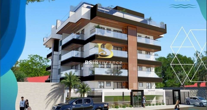 Apartamento com 3 quartos à venda na Vice-Almirante Zetho Cardoso Caldas, 125, Piratininga, Niterói