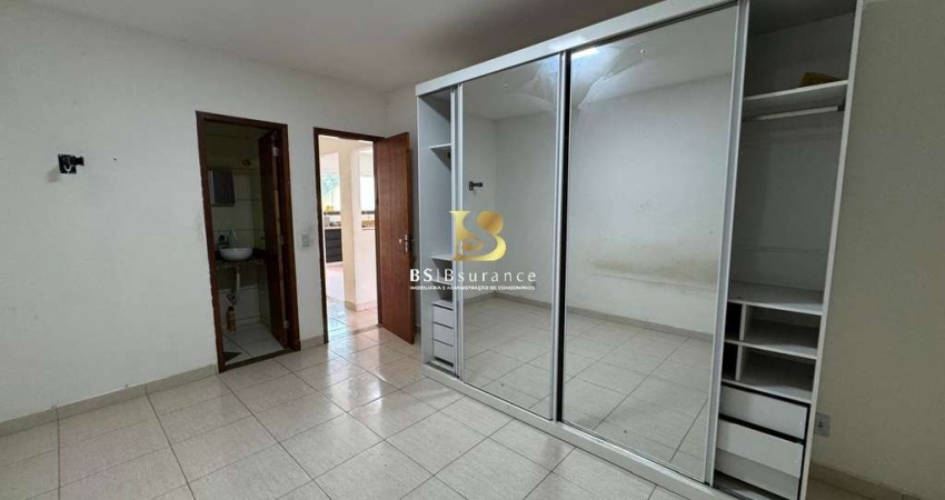 Casa com 2 quartos à venda na Maria Luzia Gomes da Costa, 360, Engenho do Mato, Niterói
