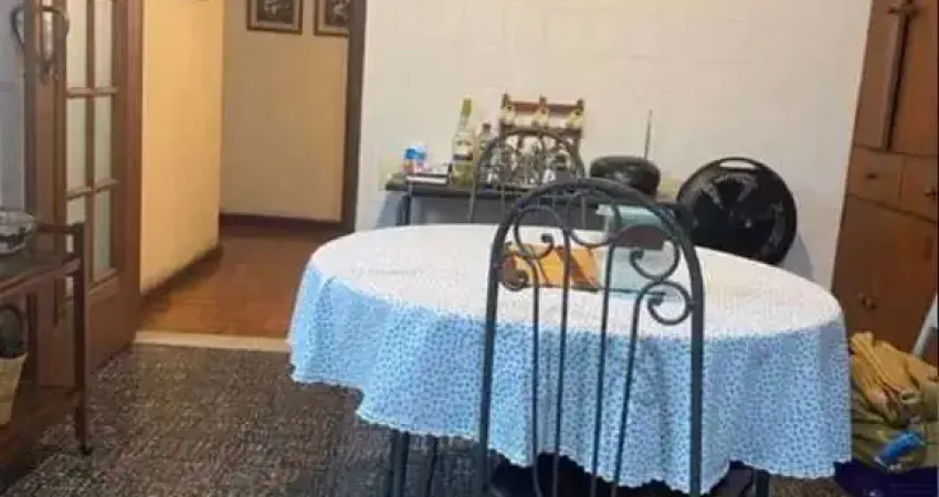 Apartamento com 3 dormitórios, 136 m² - venda por r$ 780.000,00 ou aluguel por r$ 7.570,00 - icaraí - niterói/rj