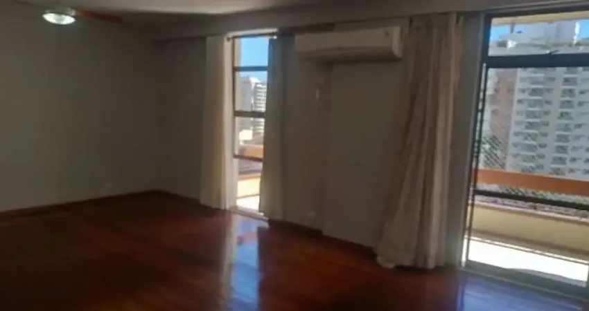 Apartamento residencial à venda, icaraí, niterói - ap5096.