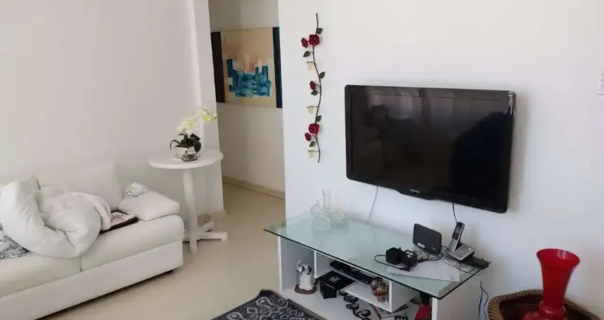 Apartamento à venda, 110 m² por r$ 630.000,99 - icaraí - niterói/rj