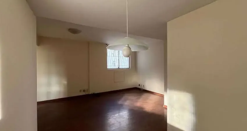 Apartamento residencial à venda, icaraí, niterói - ap5435.