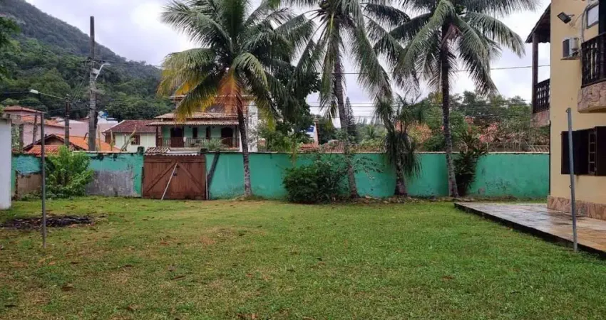 Casa com 4 dormitórios para alugar, 840 m² por r$ 7.789,00 - marazul - niterói/rj