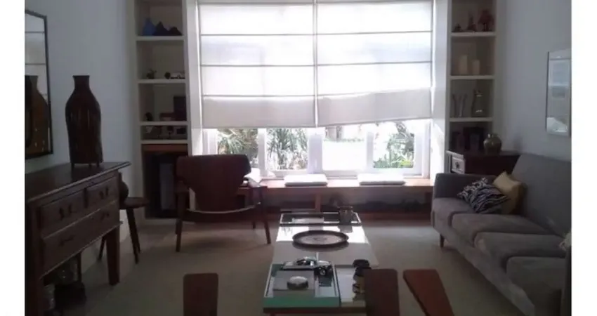 Casa com 4 dormitórios à venda, 360 m² por r$ 1.500.000,08 - santa rosa - niterói/rj