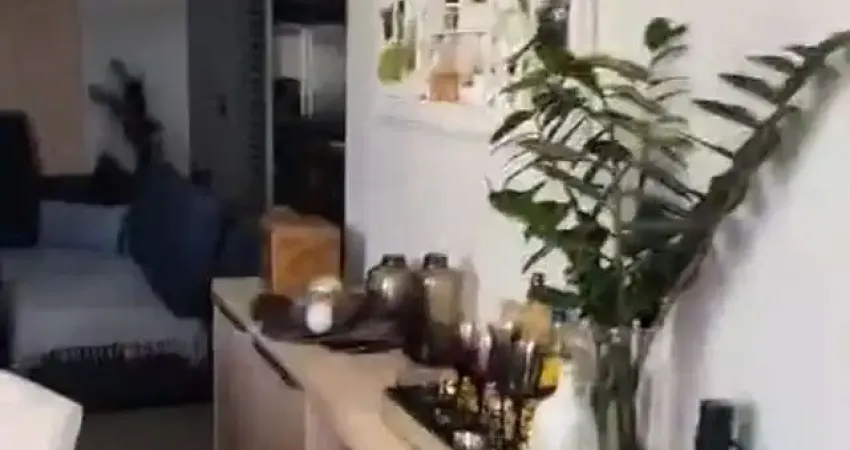 Apartamento residencial à venda, icaraí, niterói - ap4351.