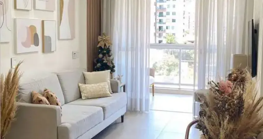Apartamento residencial à venda, santa rosa, niterói - ap1155.