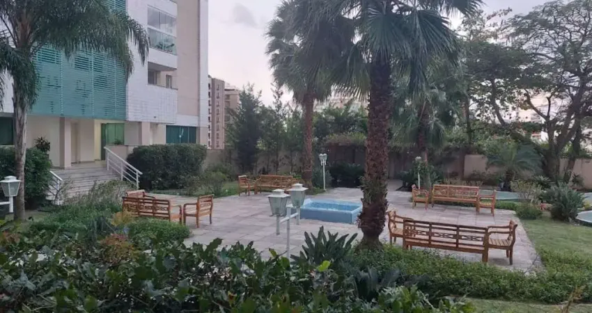 Apartamento com 2 dormitórios à venda, 75 m² por r$ 580.000,00 - icaraí - niterói/rj