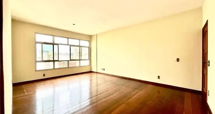 Apartamento residencial à venda, icaraí, niterói - ap3501.