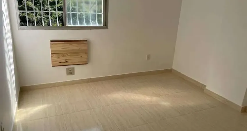 Apartamento com 2 dormitórios à venda, 78 m² por r$ 260.000,00 - fonseca - niterói/rj
