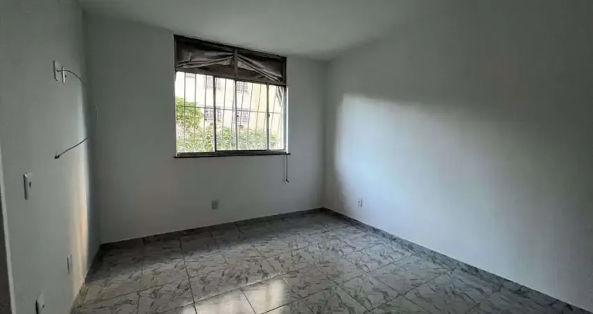 Apartamento residencial à venda, santa rosa, niterói - ap5464.