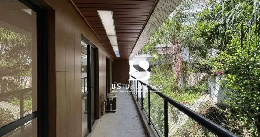 Apartamento Residencial à venda, Botafogo, Rio de Janeiro - AP6262.