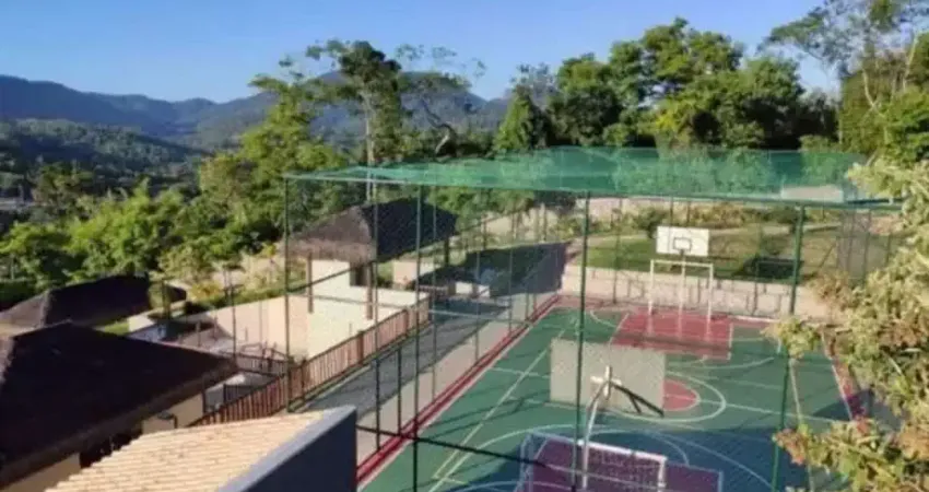 Apartamento com 3 dormitórios à venda, 68 m² por R$ 350.000,00 - Maria Paula - São Gonçalo/RJ