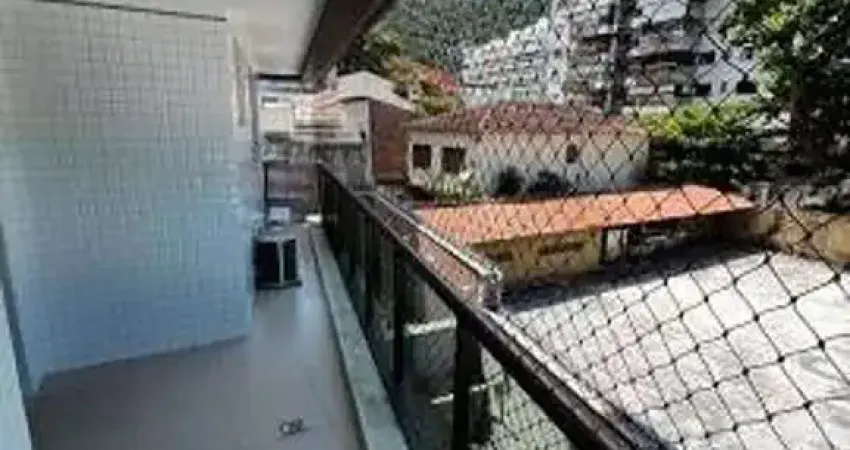 Apartamento residencial à venda, charitas, niterói - ap1146.