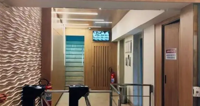 Sala comercial para venda e locação, centro, niterói - sa0327.