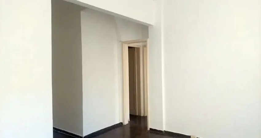 Apartamento residencial à venda, icaraí, niterói - ap6217.