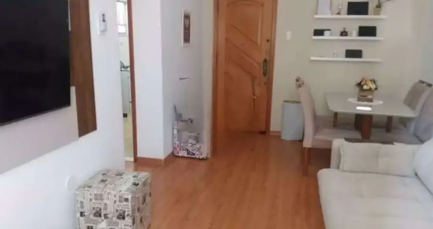 Apartamento residencial à venda, icaraí, niterói - ap4178.